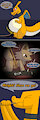 Phone Accident [6/9] by AlphabetABC