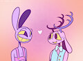 BUNBUN