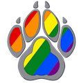 Pride Bean T-shirts by Danaume