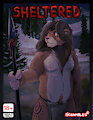 Sheltered - Cover by ScramblePaws
