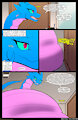 BC: Vol.1, Ch2.5, pg02 by Viro