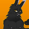 Fullbody Commission #1