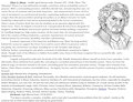 OFRPG Book Excerpts
