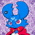 Pippit PNGTuber