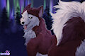Kodi by Shyryp