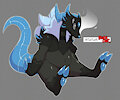 burn out by TheRoBank