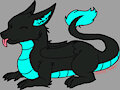 Clancey Loaf by RazzleTheRed