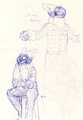 fursuit-lifedrawing3 by matuska