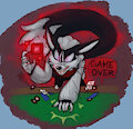 Game Over