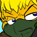 Trapfinders chapter 6, page 31 "...Far!" by Trapfinders