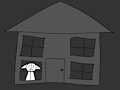 Abysmal House by PocketSocks