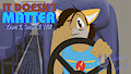 WIP - It Doesn&rsquo;t Matter &ndash; Zone 2, Scene 2 - 05/29