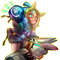 Pawmata