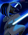 May the 4th