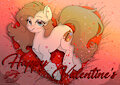 Valentines full series