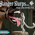 Ranger Slurps v2.0 Early Access by SpruceTheDeer