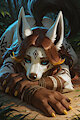 Vex SFW Images