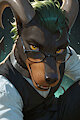 Asmodeus Images
