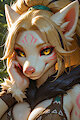 Pitaya Krai SFW Images