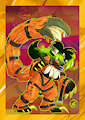 Com @wickedestcape - upgrade 2026_May_Reward by 4te
