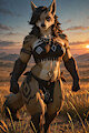 Careen SFW Images by scorpianpp