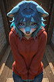 Nyla SFW Images