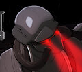 Only You : Neo Stramm