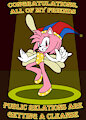 Showgirl Pomnamy