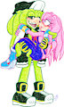 Todd's Birthday Gift 02