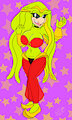 Todd's Birthday Gift 05 by MelSky
