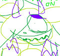 how to [vent out your frusterations via tonal audio] by sparklefuck