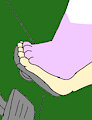 Footsie