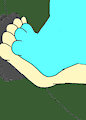 Footsie