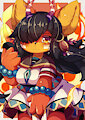 Xolotl