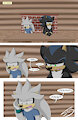 Season 5 Page #159 by SilverTyler25