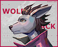 Valorant Study by ScarletSide