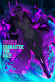 Adopt Kuromi ~ open