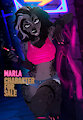 adopt marla open