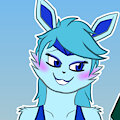 Lisa Devellis by ScouttheCat02