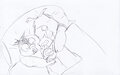 good sleep by orchua
