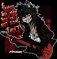 not her fault by radiostarmaniac