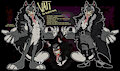 vati ref sheet
