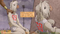 CATastrophe! Page #1252