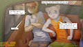 CATastrophe! Page #01266 by Catastrophecomics