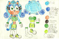 Pamela's 2026 Ref Sheet
