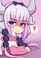 kanna by BoxPhox