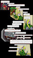 Hatchet Job pg18 by litmauthor
