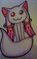 Kyubey
