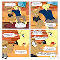 Payin' the Rent #74 Who Denied it, Supplied it