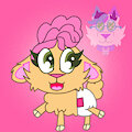 Baby Page by ScratchandMeppsFan19